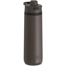Thermos Guardian Hydration Thermos