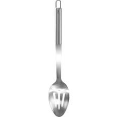 Slotted Spoons Henckels J.A. Stainless Steel Slotted Spoon