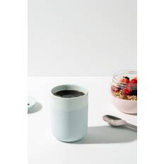 https://www.klarna.com/sac/product/232x232/3013478968/W-P-Porter-Ceramic-Mint-Cup.jpg?ph=true