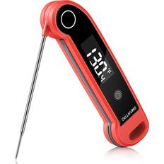 Digital SMARTRO ST49 Professional Instant Meat Thermometer