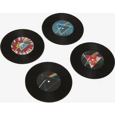 Pink Floyd Record Coaster 4