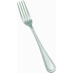 Winco 0021-11 8" with Grade, Continental Table Fork
