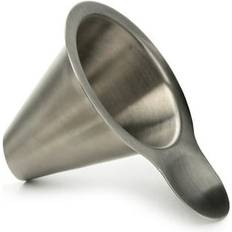 Dishwasher Safe Funnels Design Imports Peppercorn Funnel