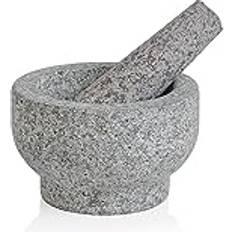https://www.klarna.com/sac/product/232x232/3013479931/Maxam-Granite-and-Set-Pestle-Mortar.jpg?ph=true