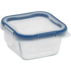 https://www.klarna.com/sac/product/232x232/3013480396/Snapware-Total-Solution-Pyrex-Glass-1-cup-Food-Container.jpg?ph=true