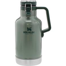 Stanley Thermoses Stanley 64 Classic Hammertone Thermos