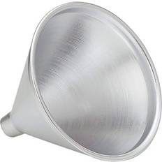 Harold Import HIC 698 Canning Funnel