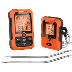 https://www.klarna.com/sac/product/232x232/3013480924/ThermoPro-TP810W-Wireless-of-500FT-Dual-Probe-Meat-Thermometer.jpg?ph=true