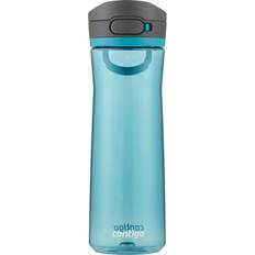 Contigo products » Compare prices and see offers now