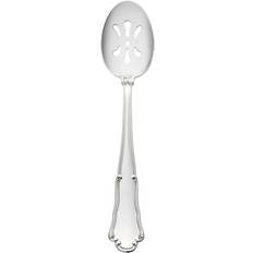 Table Spoons 365 Wallace Italian Table Spoon