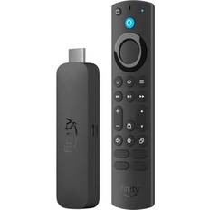 Amazon Fire TV Stick 4K Streaming Device