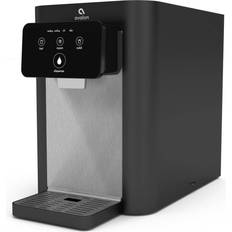 Kitchen Accessories Avalon Touch Countertop Beverage Dispenser
