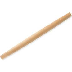 Rolling Pins Nordic Ware Wood Rolling Pin