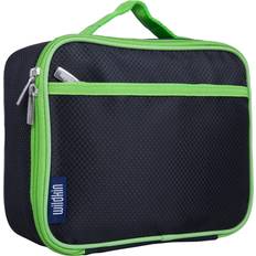 https://www.klarna.com/sac/product/232x232/3013483829/Wildkin-kids-insulated-lunch-box-bag-for-boys-girls-rip-stop-black-green.jpg?ph=true