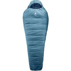 Schlafsäcke reduziert Deuter Orbit 5° Schlafsack