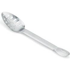 Slotted Spoons Vollrath 64408 Jacob's Pride Slotted Spoon