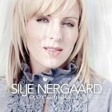 Musikk Nergaard Silje If I Could Wrap Up A (Vinyl)