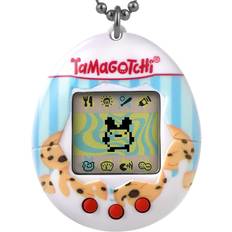 Plastic Interactive Pets Tamagotchi Original Milk and Cookies