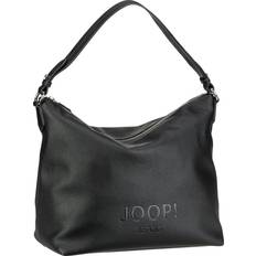 Joop! Women's Lettera Dalia Hobo Bag - Black