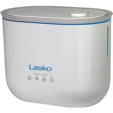 Lasko Humidifiers Lasko UH250 Top Fill Ultrasonic Humidifier
