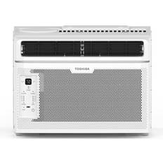 https://www.klarna.com/sac/product/232x232/3013489472/Toshiba-window-air-conditioner-with-remote-6000-btu-115-volt-white.jpg?ph=true