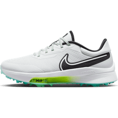 Nike Golfsko Nike Air Zoom Infinity Tour NEXT% golfsko til herre Grå
