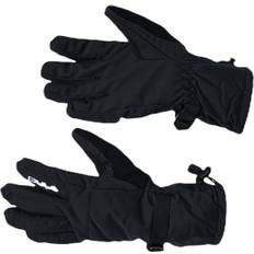 Bula Men's Move Gloves, XL, Black