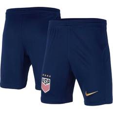 Nike Pants & Shorts Nike Youth Navy USWNT Home Stadium Performance Shorts