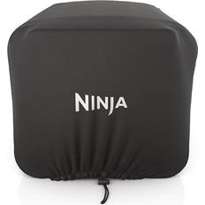 Ninja BBQ Accessories Ninja Woodfire Premium Outdoor Oven Cover XSKOCVR
