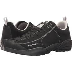 Scarpa Sneakers Scarpa Mojito Shoe Men's 44.5