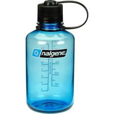 Nalgene EH Sustain Wasserflasche