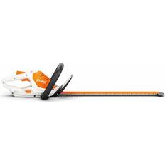 Stihl Hedge Trimmers Stihl HSA 45 Cordless Hedge Trimmer Bare Tool