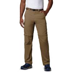 Columbia Pants Columbia Silver Ridge Convertible Pant Men's 34x28