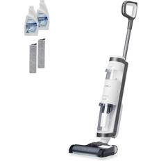 Upright Vacuum Cleaners Tineco iFLOOR 3