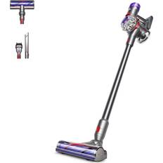 Upright Vacuum Cleaners Dyson V8