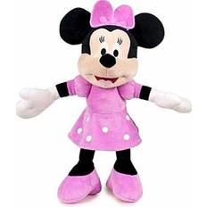 Disney Minnie Mouse 27cm