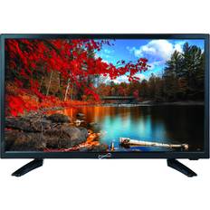 22 inch tv • Compare (60 products) find best prices »