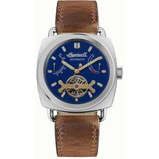 Ingersoll Watches Ingersoll The Nashville Automatic Automatic