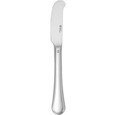 Butter Knives Oneida Sant'Andrea Puccini Hospitality T030KBBF Weight Butter Knife