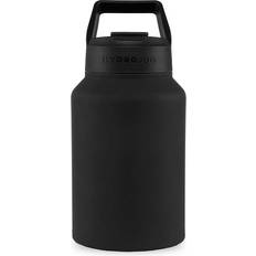 https://www.klarna.com/sac/product/232x232/3013500976/Hydrojug-64oz-Half-Gallon-Keep-Water-Bottle.jpg?ph=true