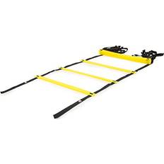 ProsourceFit Rope Ladders ProsourceFit Speed Agility Ladder