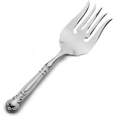 Serving Forks Chantilly Large Serving Fork