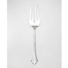 Wallace French Regency Serving Fork