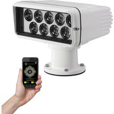 ACR RCL-100 with WiFi Remote Control for Lighting