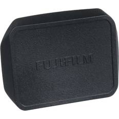 Fujifilm LHCP-001 Cap XF 18mm R 16389800