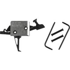 Musical Accessories CMC Triggers AR-15/10 Two-Stage Drop-In Trigger