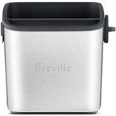 Breville Coffee Maker Accessories Breville Knock Box Mini