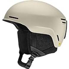 Bike Accessories Smith Method Mips Helmet