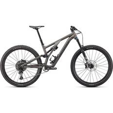 Specialized 29" - S Mountainbikes Specialized Stumpjumper EVO Comp Alloy Unisex