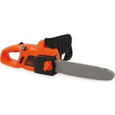 Outdoor Toys Smoby Black+Decker Chainsaw
